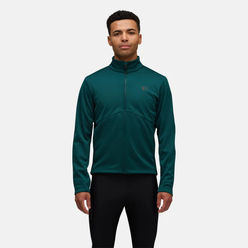 Men's Quest AmFIB® Jacket - Image 23