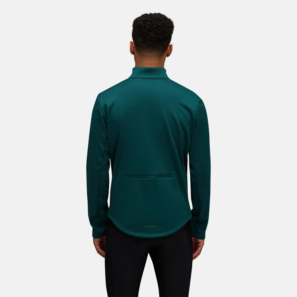 Men's Quest AmFIB® Jacket - Image 24