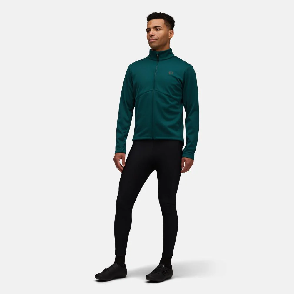 Men's Quest AmFIB® Jacket - Image 25