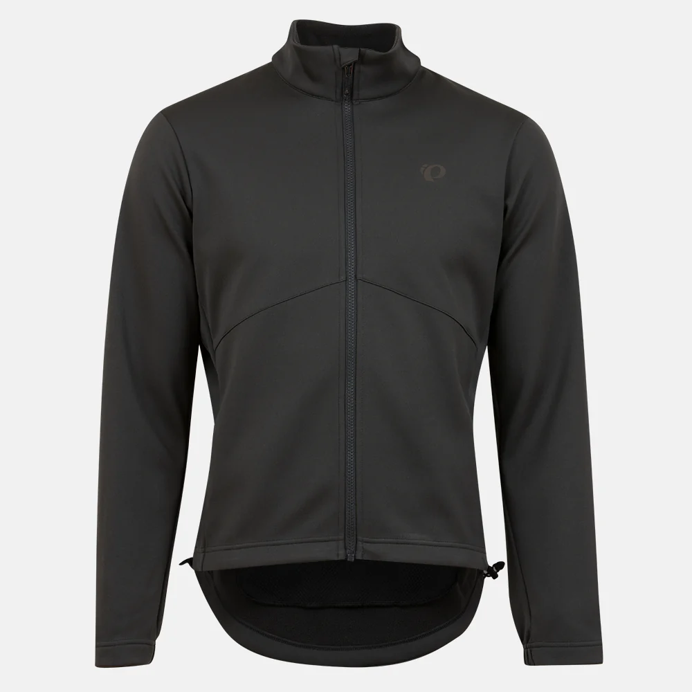 Men's Quest AmFIB® Jacket - Image 27
