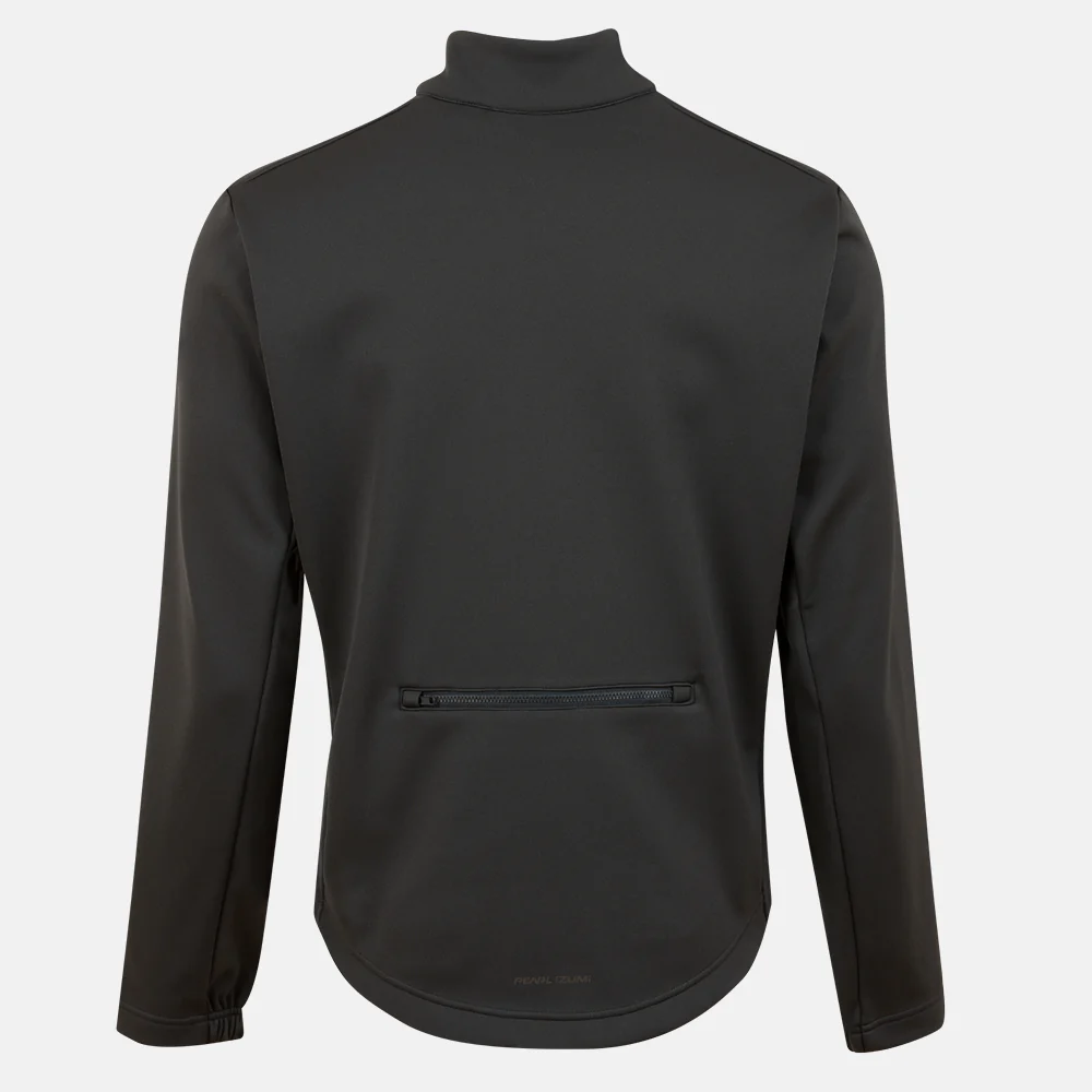 Men's Quest AmFIB® Jacket - Image 28