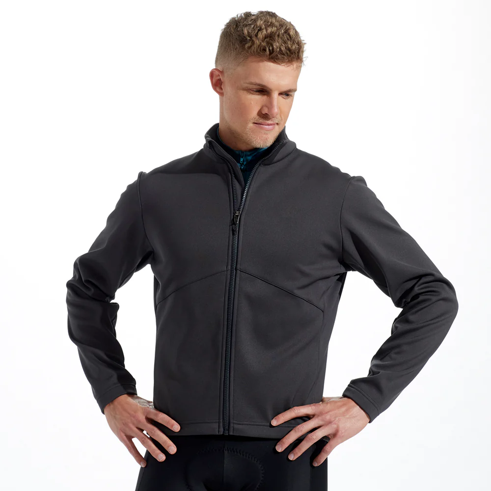 Men's Quest AmFIB® Jacket - Image 29