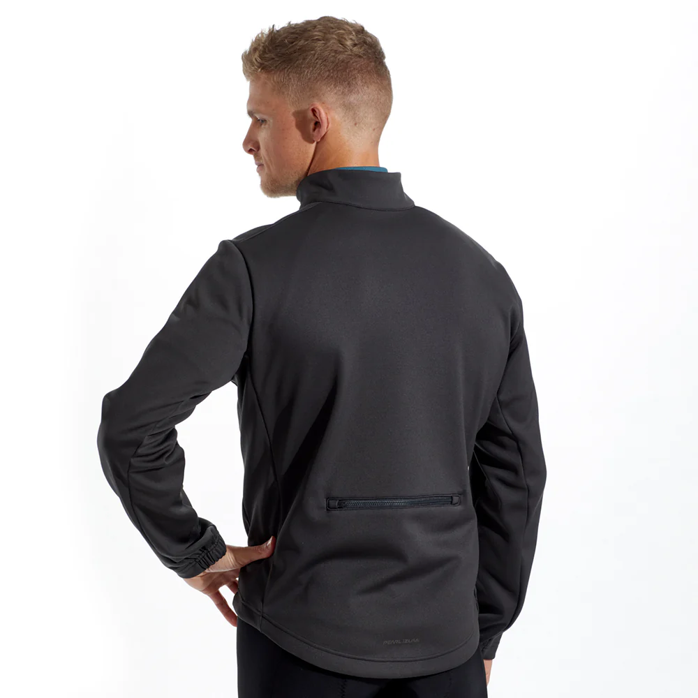 Men's Quest AmFIB® Jacket - Image 30
