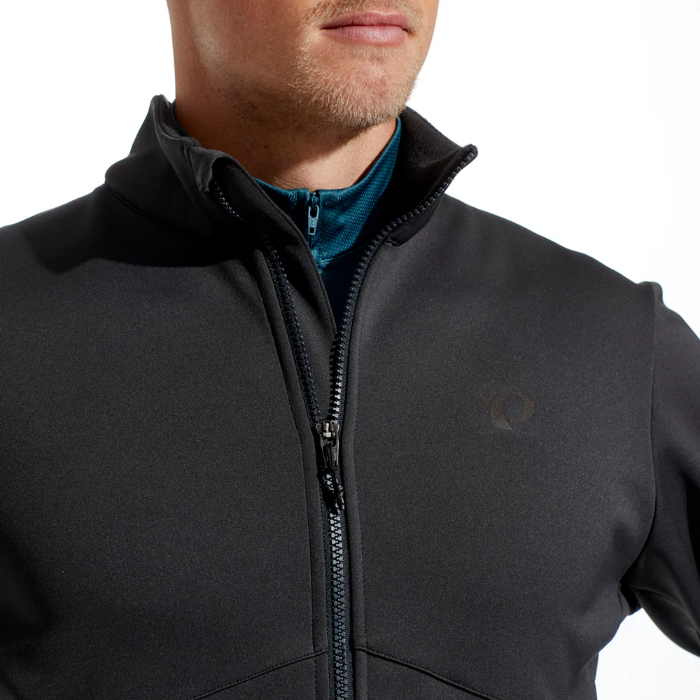 Men's Quest AmFIB® Jacket - Image 31