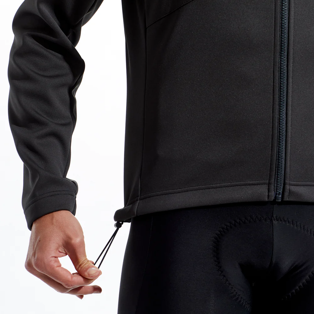 Men's Quest AmFIB® Jacket - Image 33