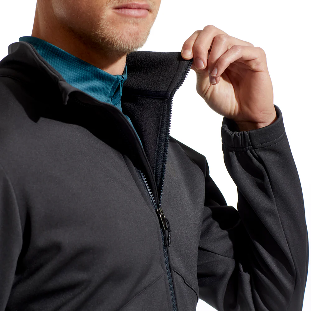 Men's Quest AmFIB® Jacket - Image 34