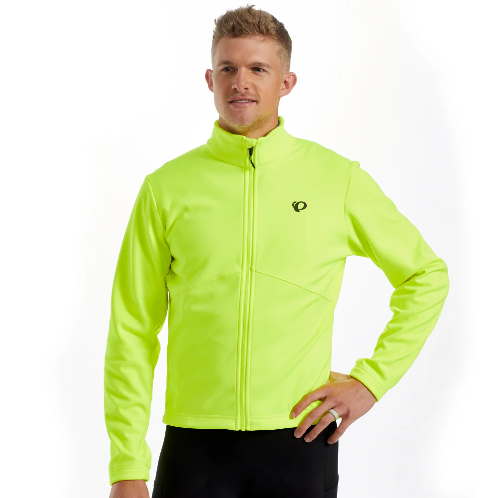 Men's Quest AmFIB® Jacket - Image 36