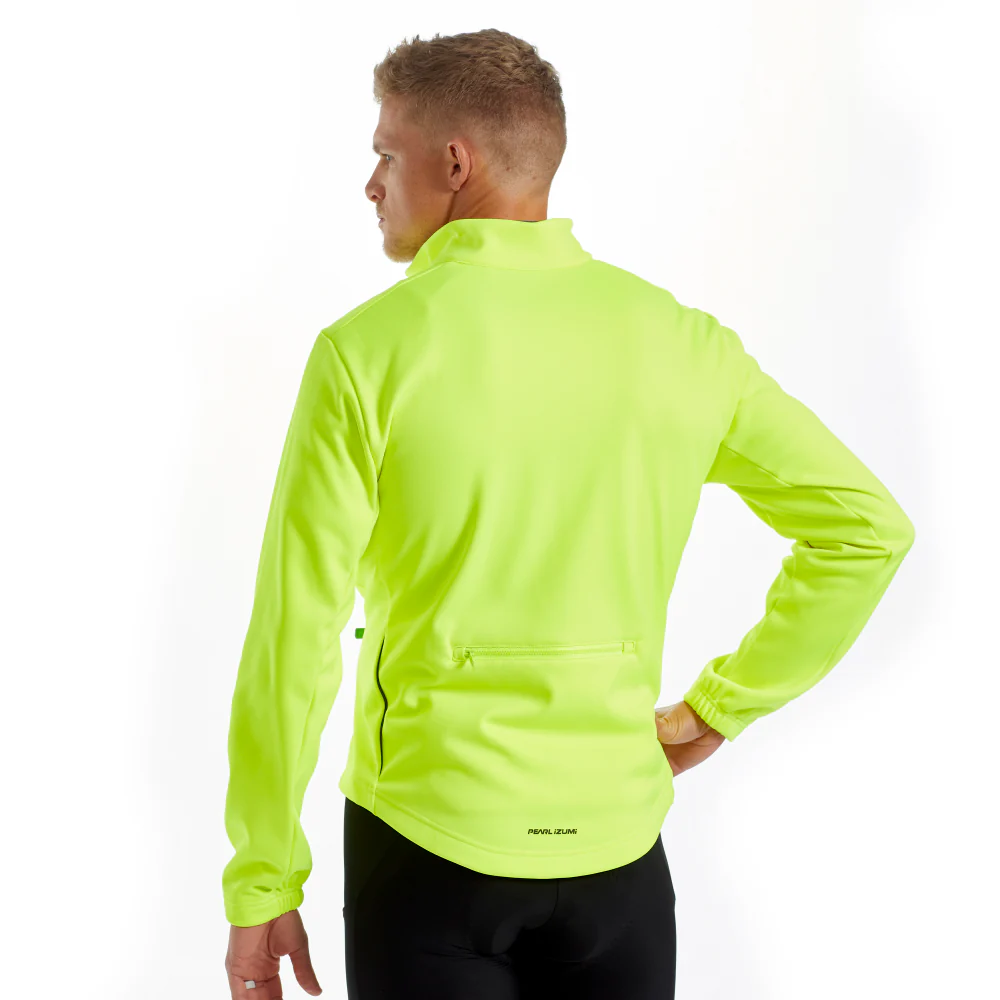 Men's Quest AmFIB® Jacket - Image 37