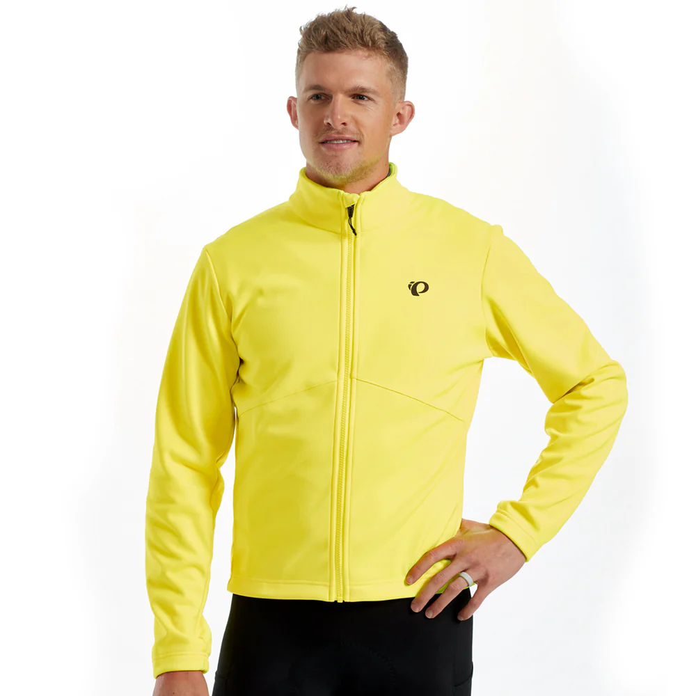 Men's Quest AmFIB® Jacket - Image 38