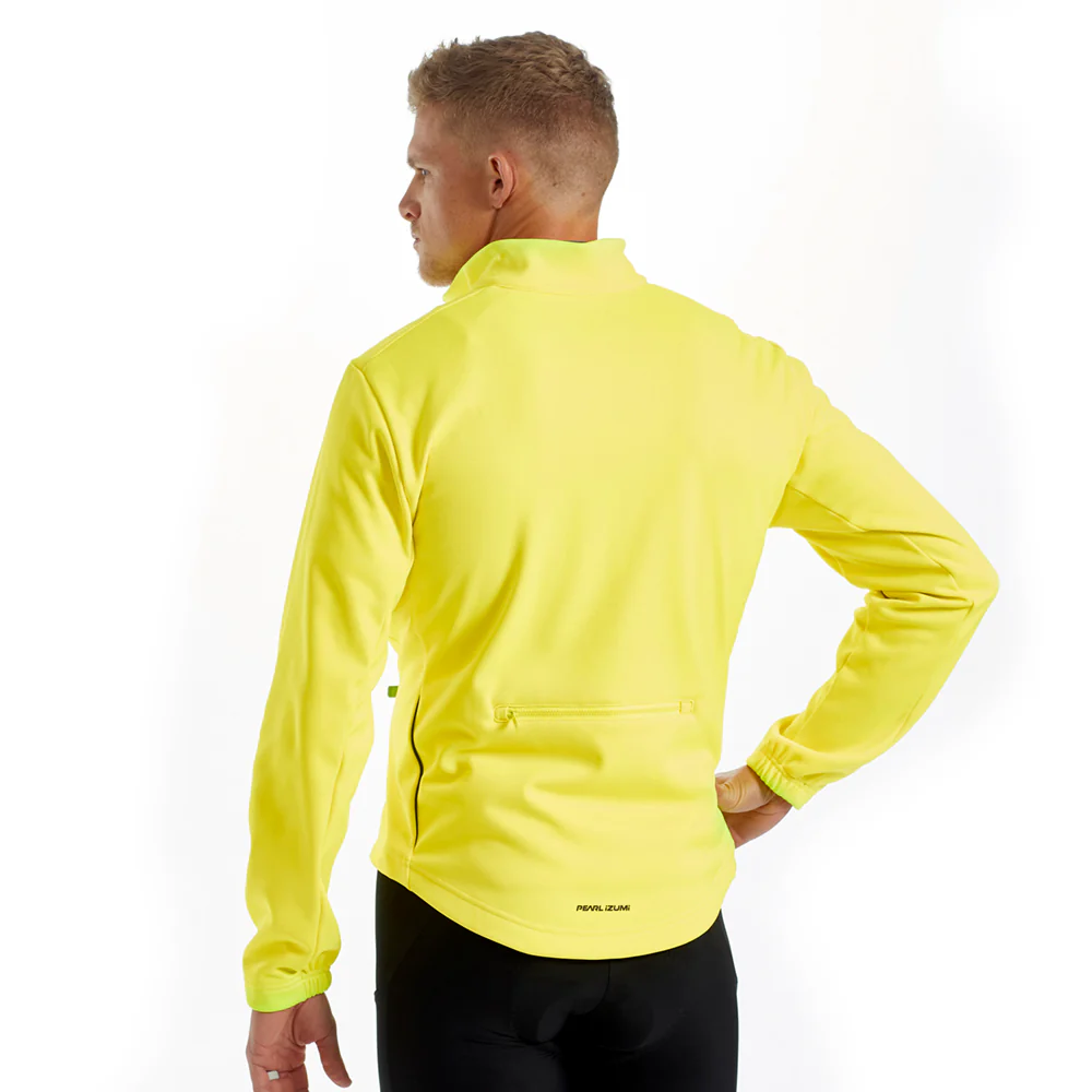 Men's Quest AmFIB® Jacket - Image 39