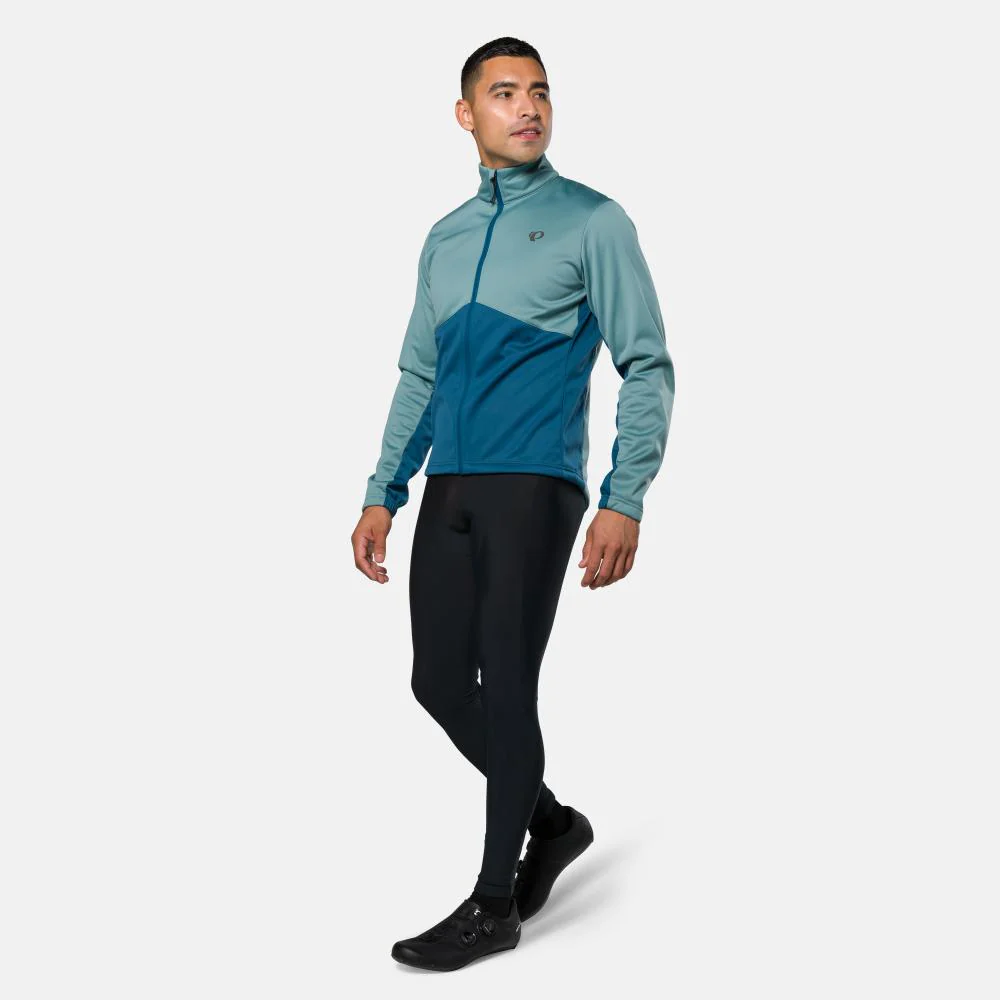 Men's Quest AmFIB® Jacket - Image 4