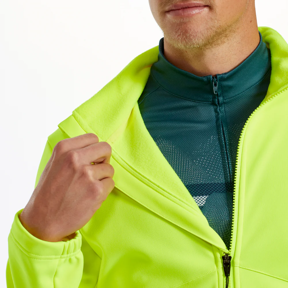 Men's Quest AmFIB® Jacket - Image 40