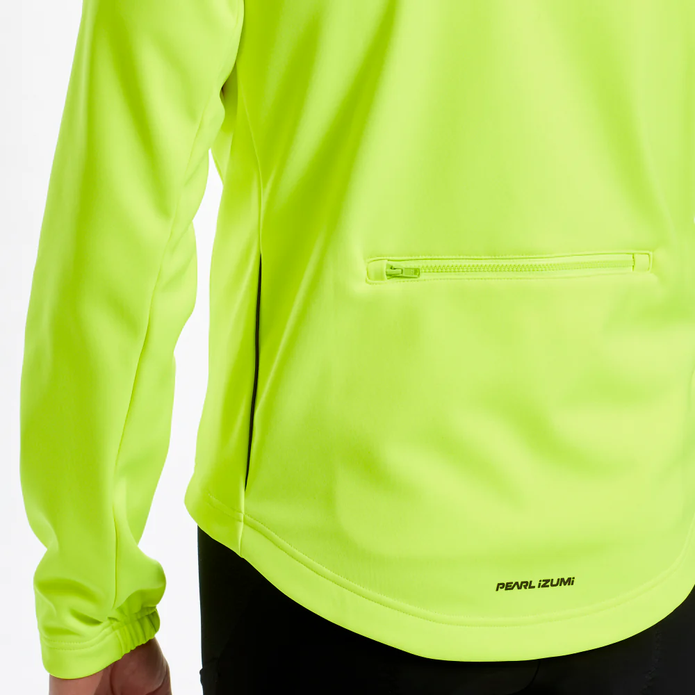 Men's Quest AmFIB® Jacket - Image 41