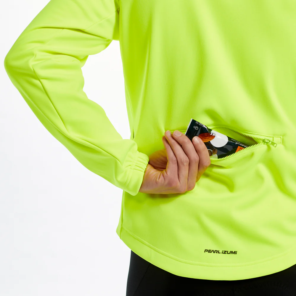 Men's Quest AmFIB® Jacket - Image 42