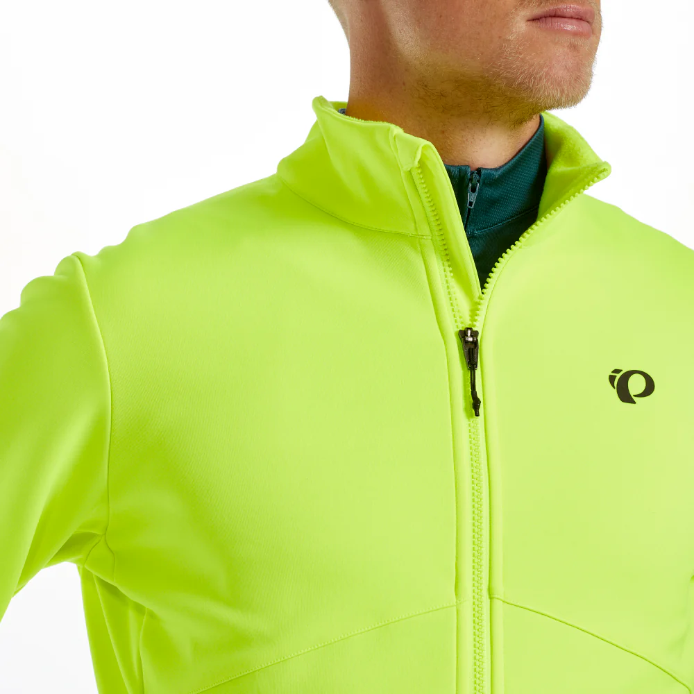 Men's Quest AmFIB® Jacket - Image 44