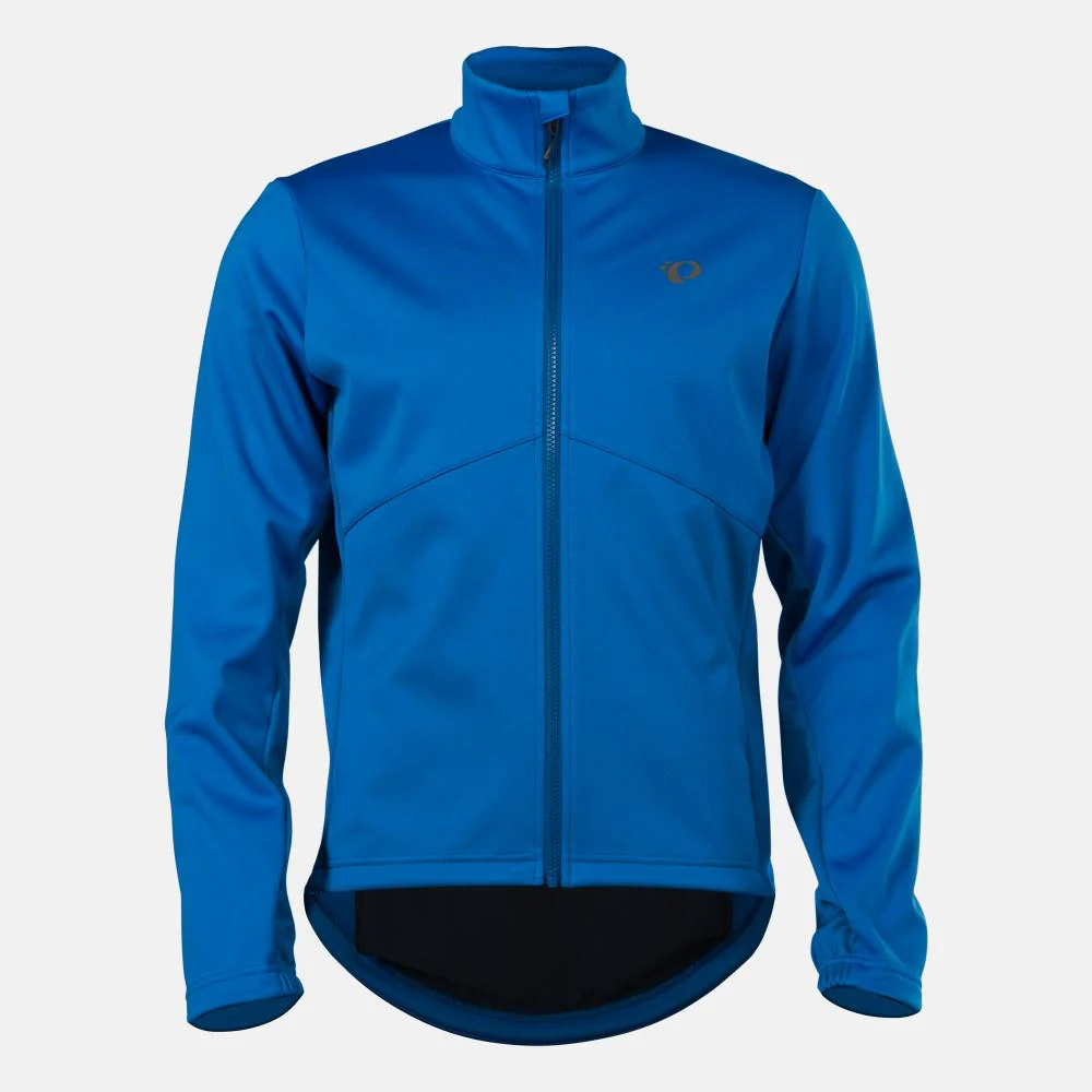 Men's Quest AmFIB® Jacket - Image 46