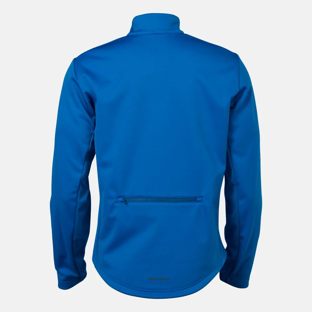 Men's Quest AmFIB® Jacket - Image 47