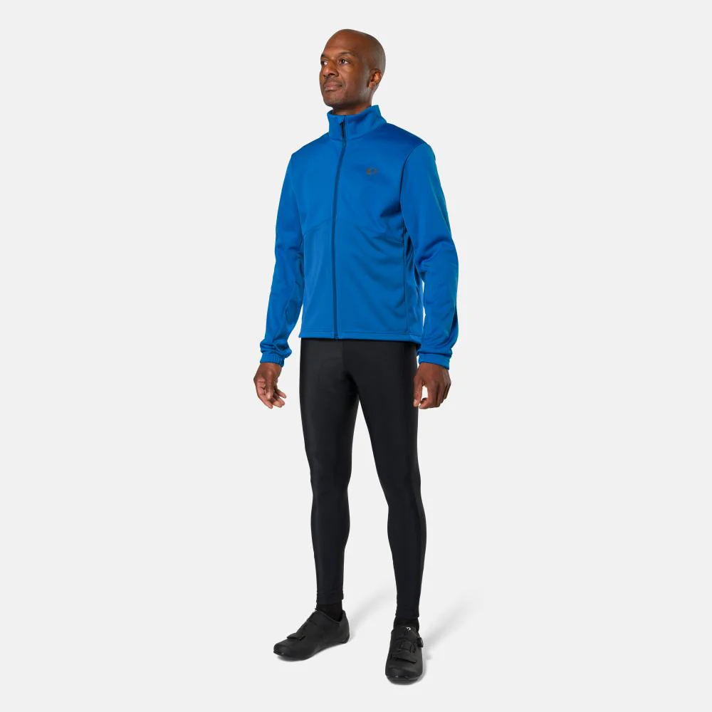 Men's Quest AmFIB® Jacket - Image 49