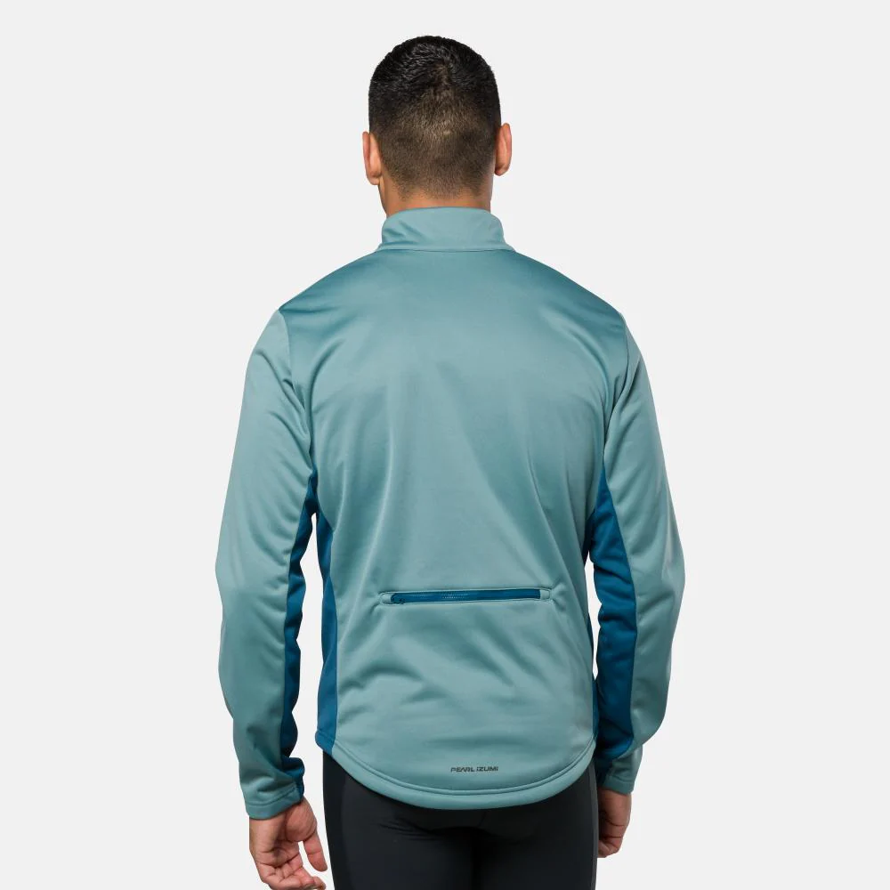 Men's Quest AmFIB® Jacket - Image 5