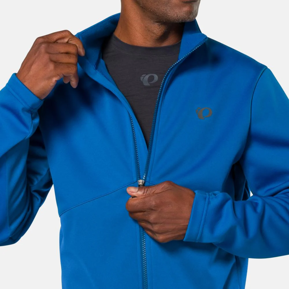 Men's Quest AmFIB® Jacket - Image 52