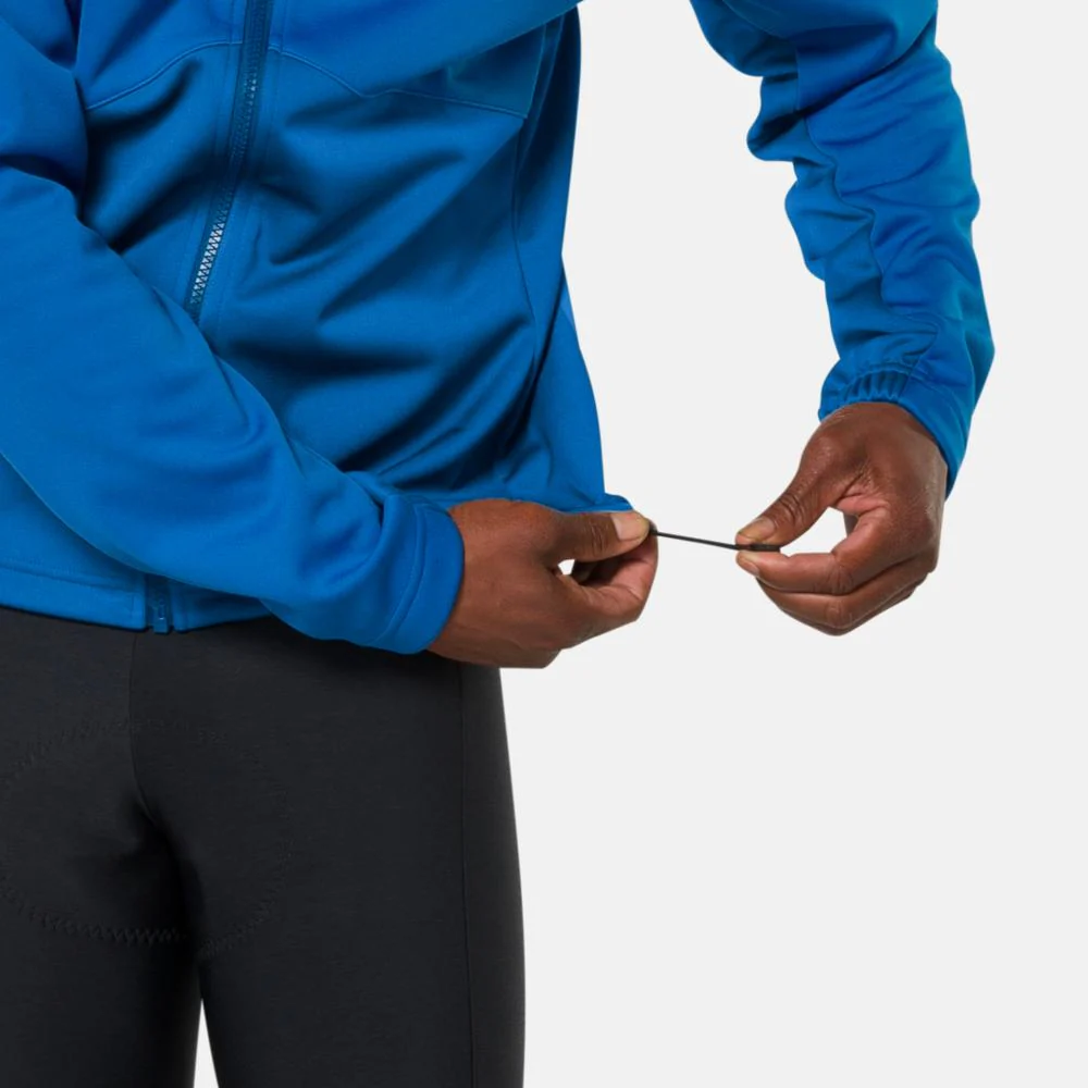 Men's Quest AmFIB® Jacket - Image 53