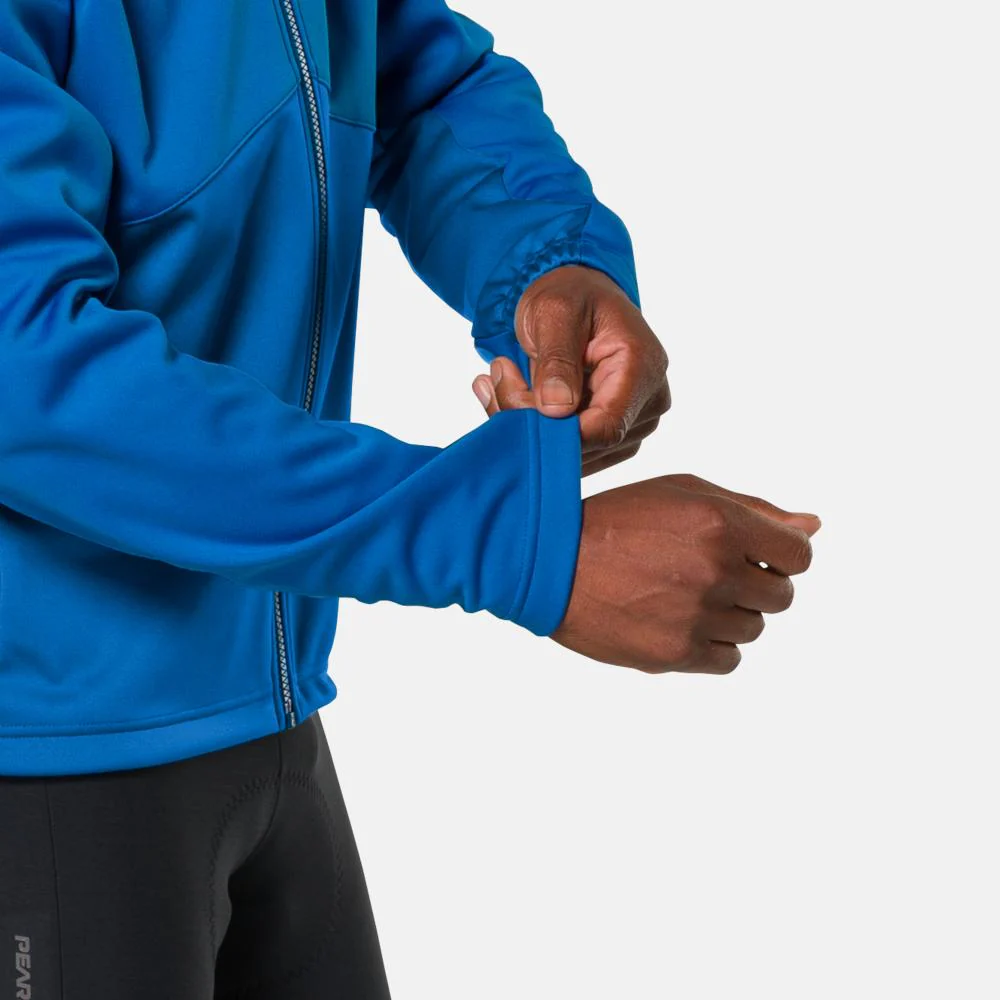 Men's Quest AmFIB® Jacket - Image 54