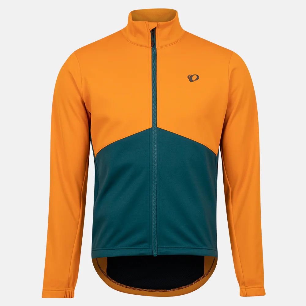 Men's Quest AmFIB® Jacket - Image 57