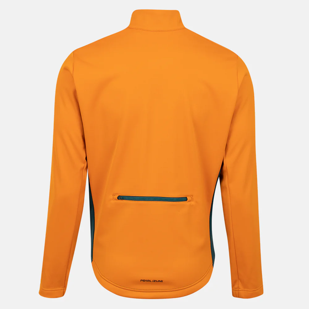 Men's Quest AmFIB® Jacket - Image 58