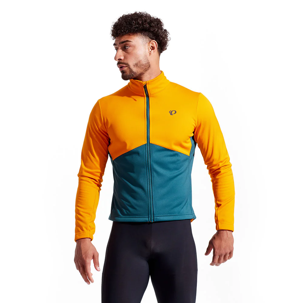 Men's Quest AmFIB® Jacket - Image 59