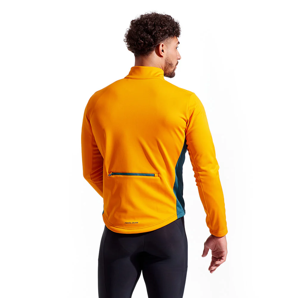 Men's Quest AmFIB® Jacket - Image 60