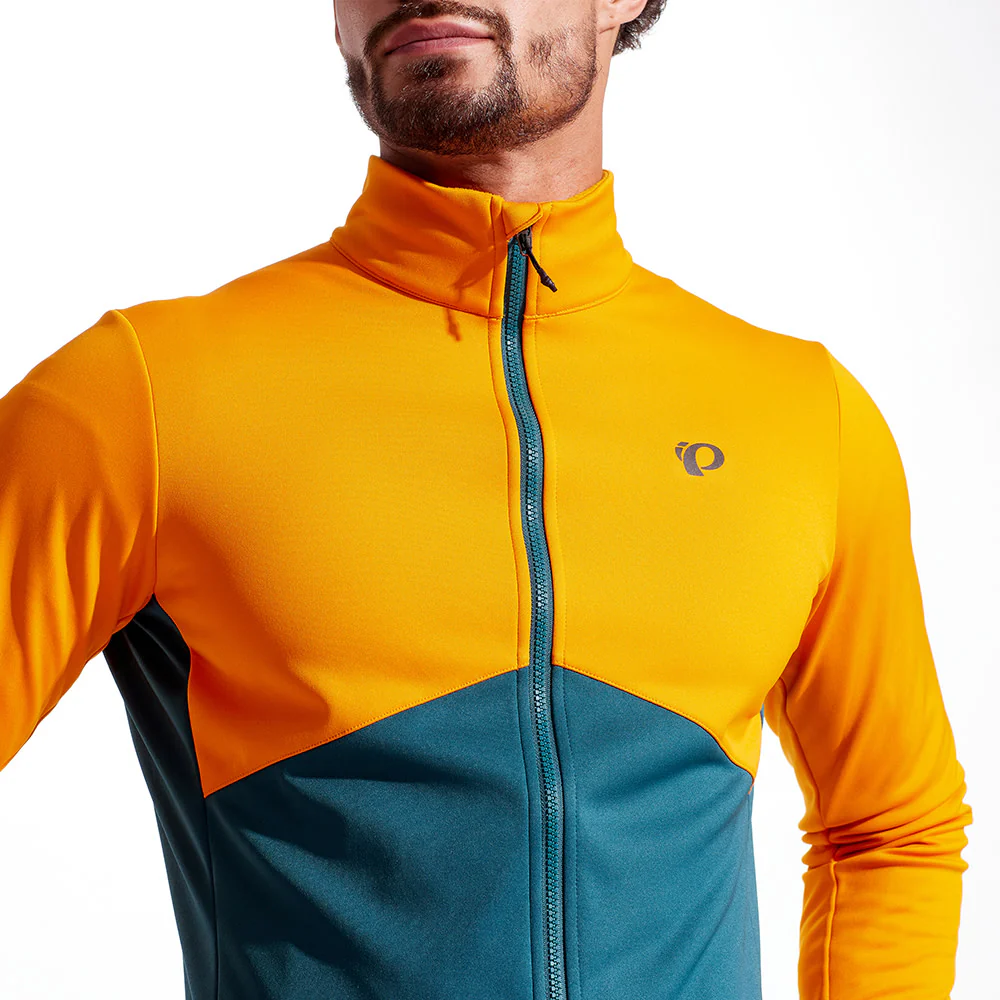 Men's Quest AmFIB® Jacket - Image 61