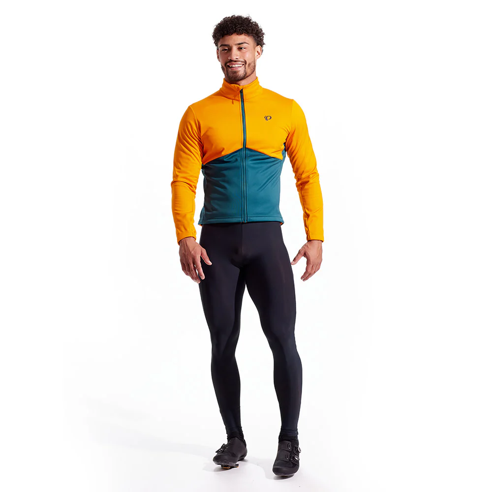 Men's Quest AmFIB® Jacket - Image 62