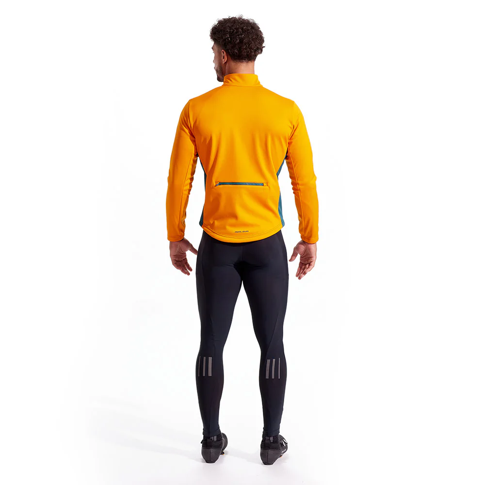 Men's Quest AmFIB® Jacket - Image 63