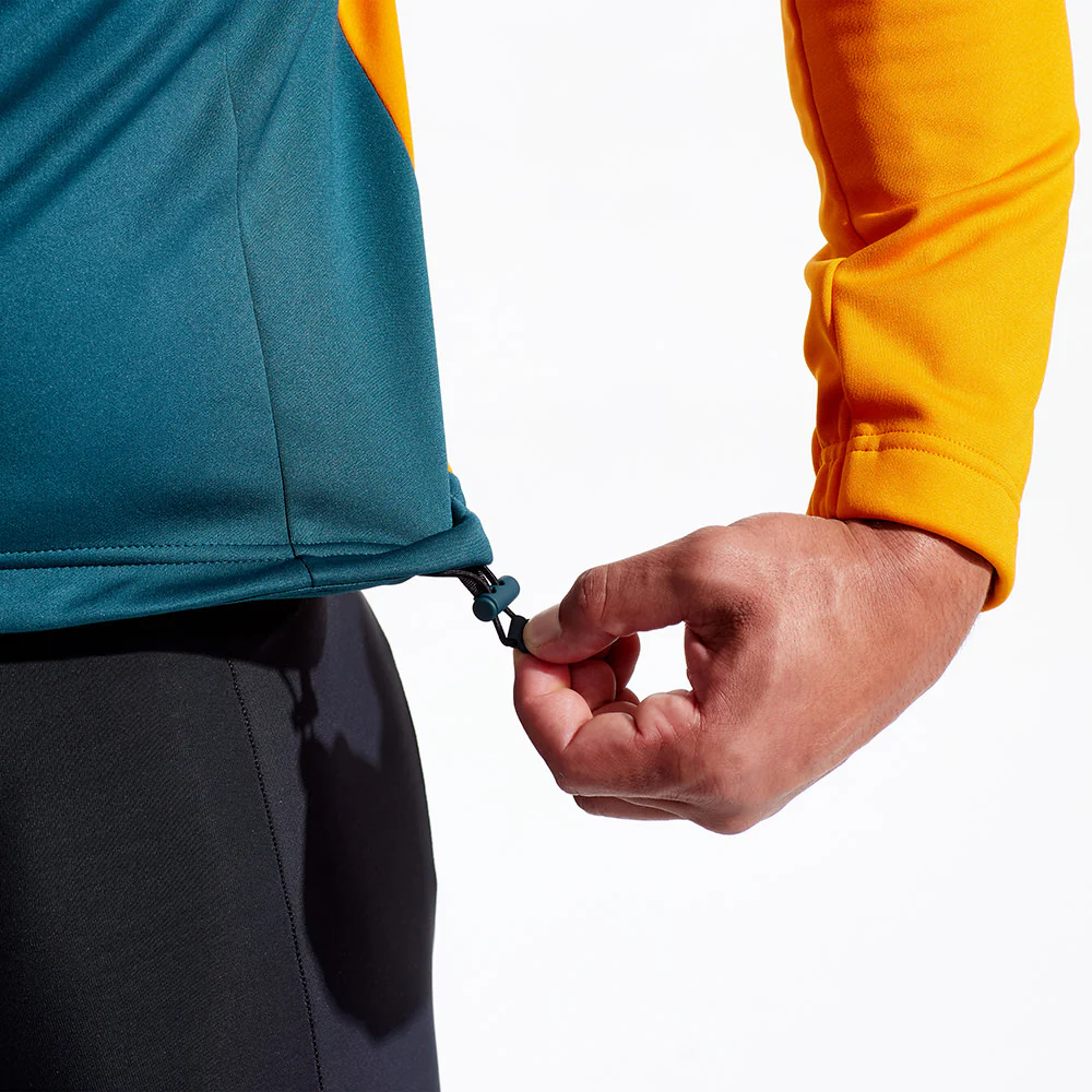 Men's Quest AmFIB® Jacket - Image 64