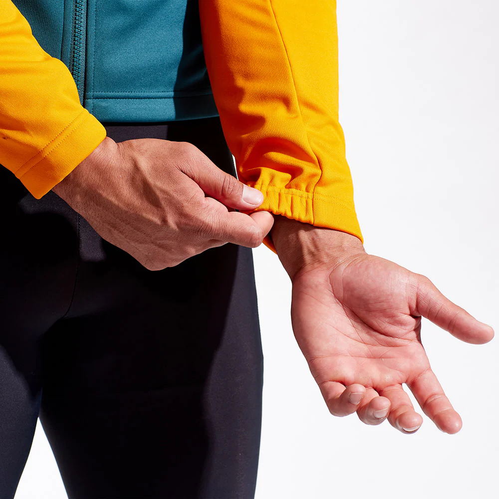 Men's Quest AmFIB® Jacket - Image 66