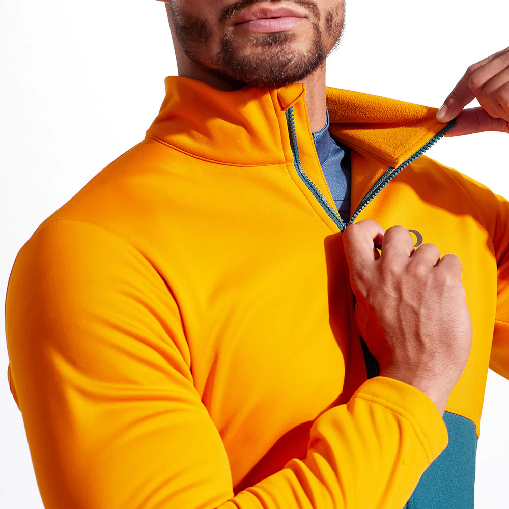 Men's Quest AmFIB® Jacket - Image 67