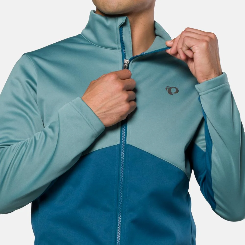 Men's Quest AmFIB® Jacket - Image 7