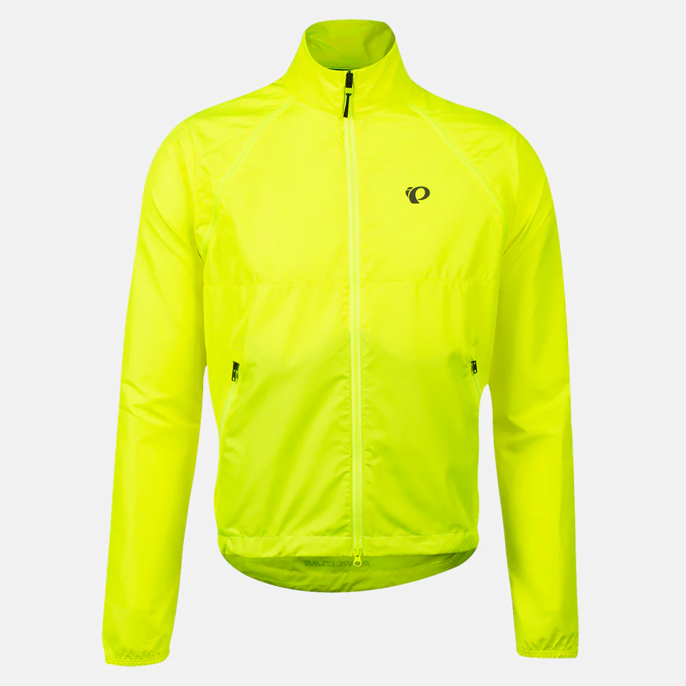 Men's Quest Barrier Convertible Jacket - Image 104