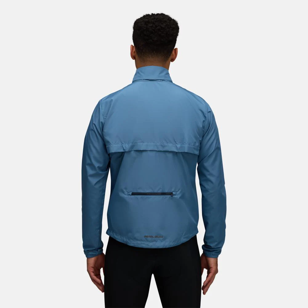 Men's Quest Barrier Convertible Jacket - Image 116