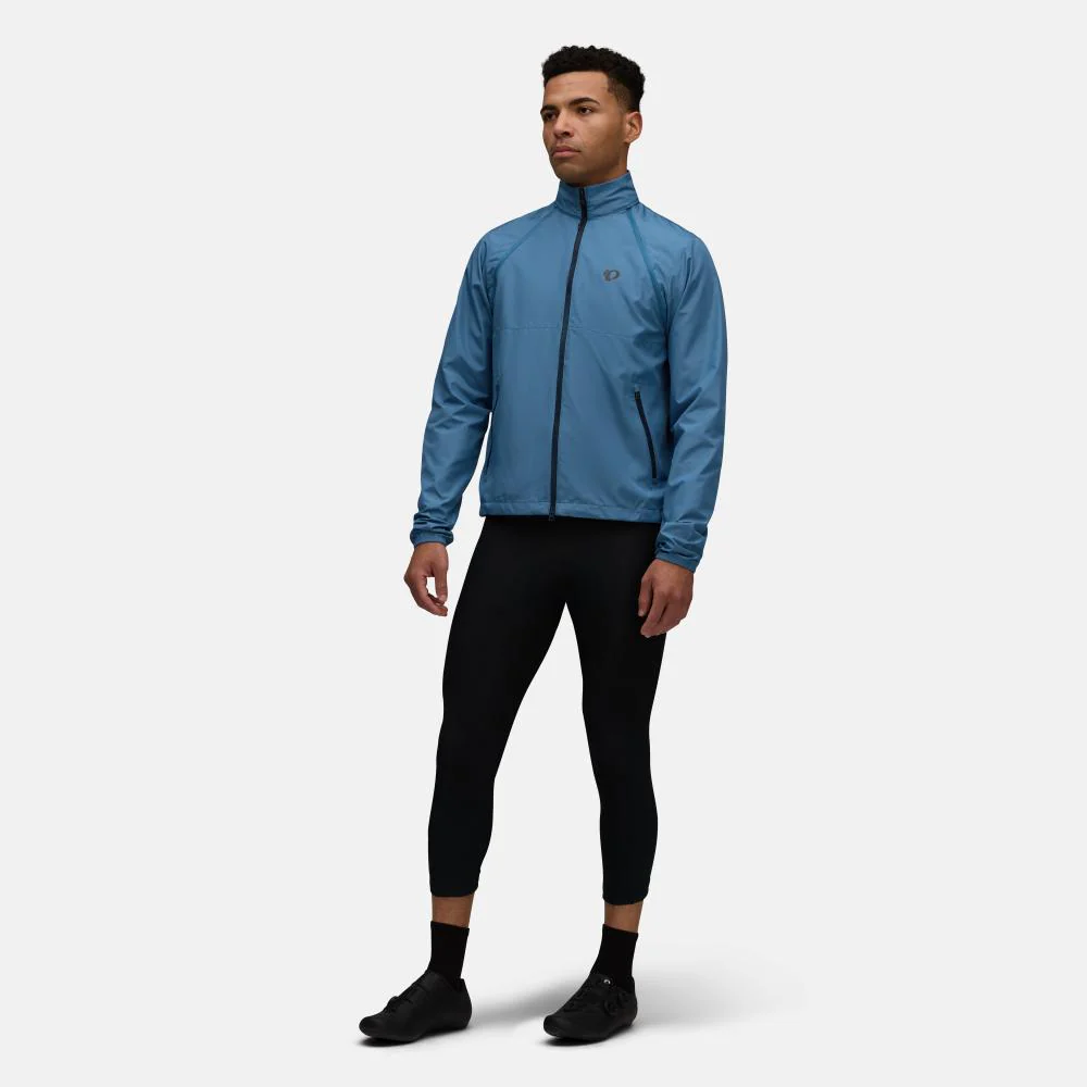 Men's Quest Barrier Convertible Jacket - Image 117