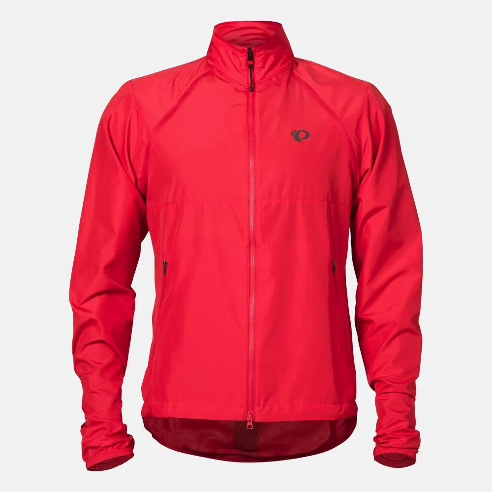 Men's Quest Barrier Convertible Jacket - Image 25