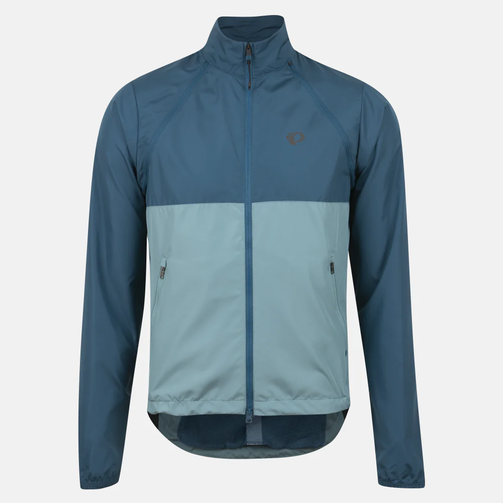 Men's Quest Barrier Convertible Jacket - Image 47