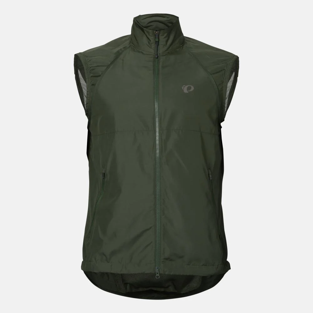 Men's Quest Barrier Convertible Jacket - Image 94