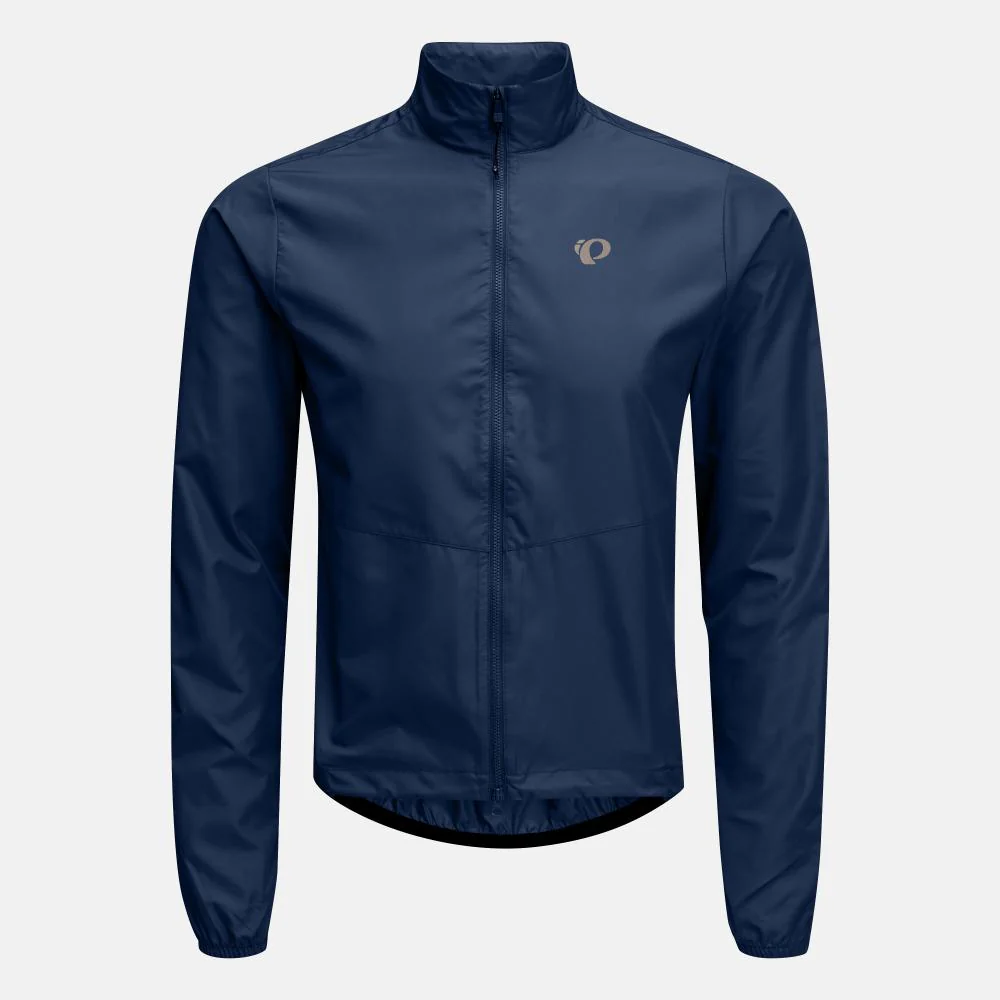 Men's Quest Barrier Jacket - Image 12