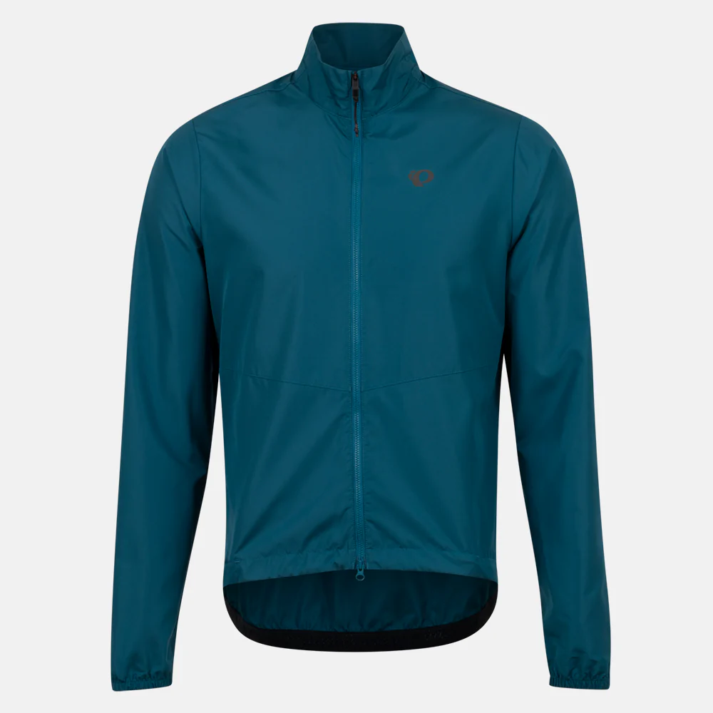 Men's Quest Barrier Jacket - Image 17