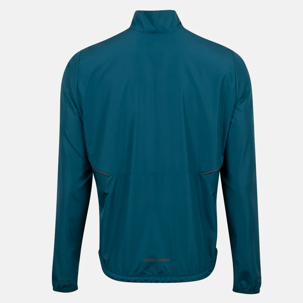 Men's Quest Barrier Jacket - Image 18