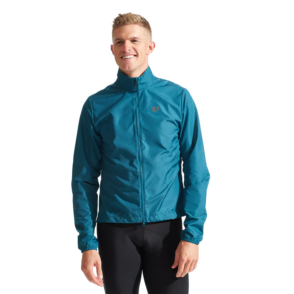 Men's Quest Barrier Jacket - Image 19