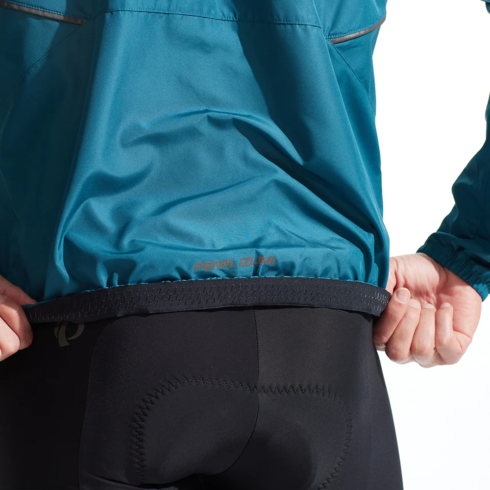 Men's Quest Barrier Jacket - Image 23