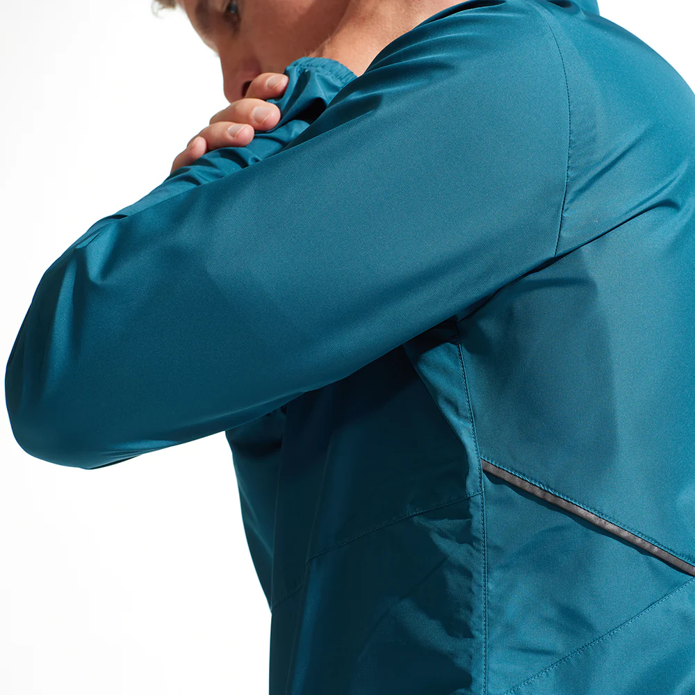 Men's Quest Barrier Jacket - Image 25