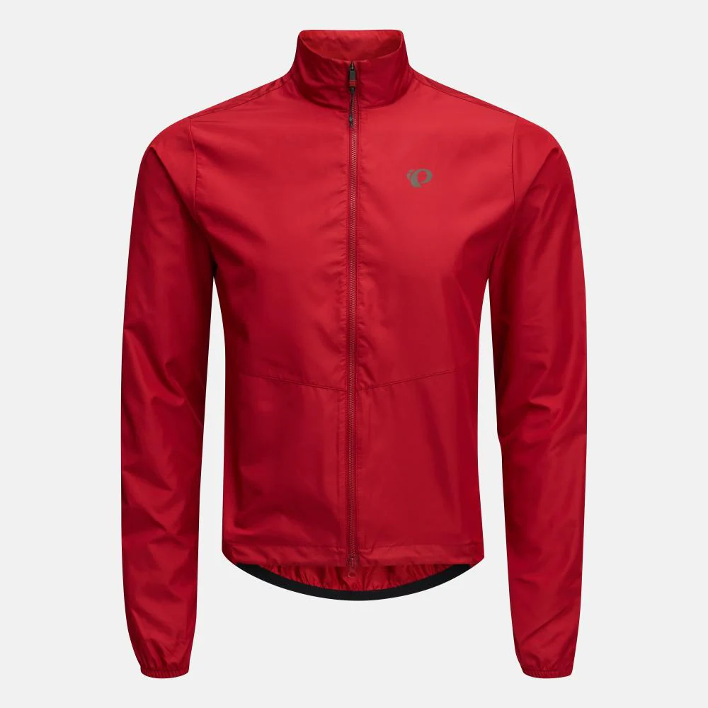 Men's Quest Barrier Jacket - Image 31